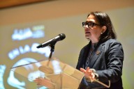 Comisión Federal de Electricidad: ‘El país crece, la infraestructura eléctrica debe crecer con él’