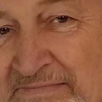 Kennith Samuel Johnson