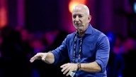 Jeff Bezos to co-lead AI startup Project Prometheus, raising $6.2 billion