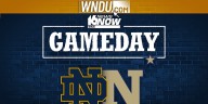 Navy at Notre Dame: Keys to the Game, Players to Watch, Game Picks