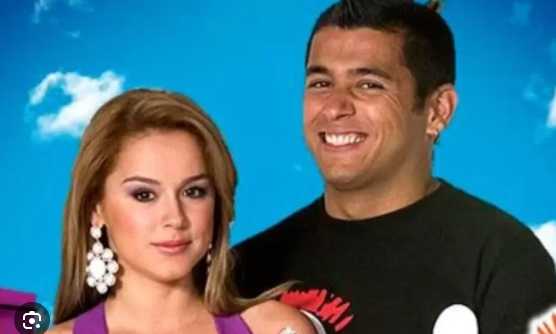 Actriz Heidy Bermúdez, “la chiquita brava”, reaparece con dramático mensaje: “Cuánto duele”