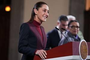 Disminuyen 37% los homicidios dolosos de septiembre de 2024 a octubre de 2025