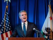 Firmado por el gobernador Gavin Newsom; el nuevo feriado oficial que tendrá California
