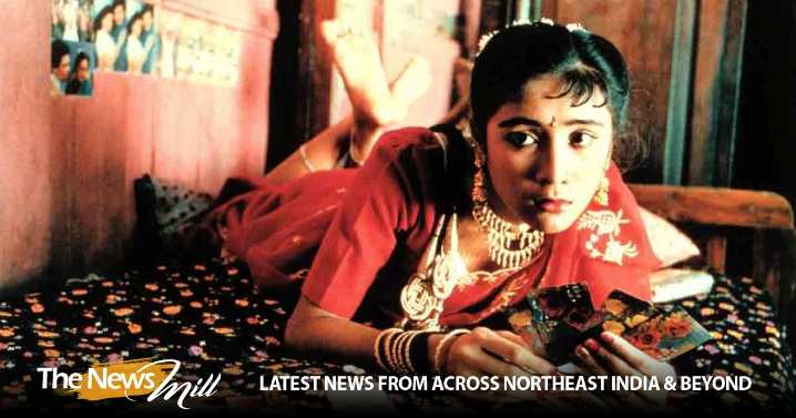 Five essential Mira Nair films that defined her storytelling brilliance