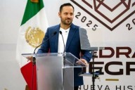 Descarta Alcalde 'huachicol hormiga' en Piedras Negras