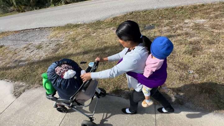 RCMA reports several closures due to government shutdown