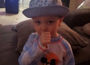 5-year-old’s death spurs notice of lawsuit against Oregon child welfare agency