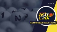 Astro Luna en Colombia: resultado oficial del sorteo del martes 4 de noviembre