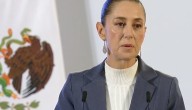 Presidenta de México impulsa reforma para penalizar el acoso sexual tras agresión