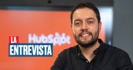 Productividad y adopción acelerada: México es clave para HubSpot en la era IA