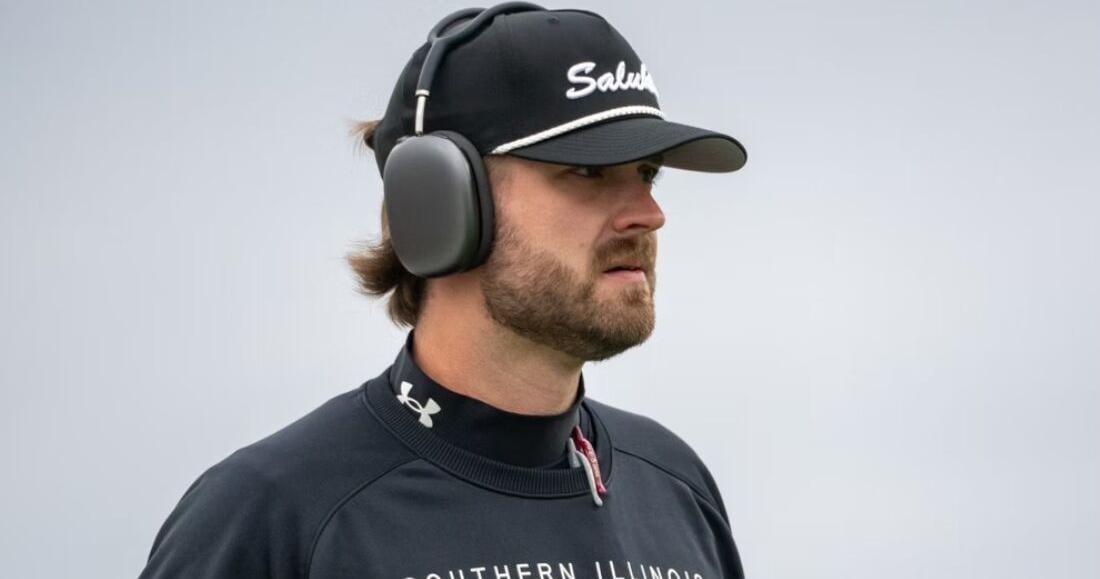 Saluki defense chasing its best 60 minutes of football