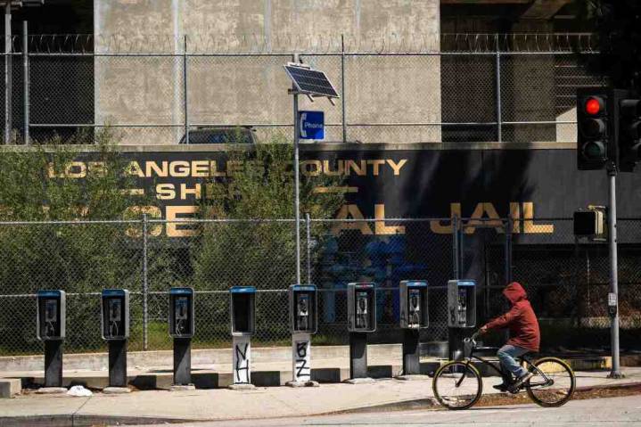 Prop. 36 one year later: Thousands more prosecuted, but is it working?