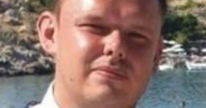 'His children lost a devoted daddy' - Emotional family tribute as thugs found guilty of murder