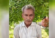 Kalaburagi: Father arrested for killing disabled daughter, tried...