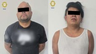 Detienen a 2 implicados en homicidio de Brandon López, policía asesinado al frustrar asalto en GAM