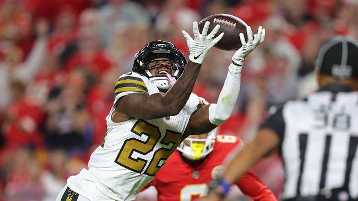 Seattle Seahawks' Rashid Shaheed Trade: What 3 insiders said