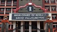 ‘Irregularities in minutes, probe role of devaswom board’; criticizes HC