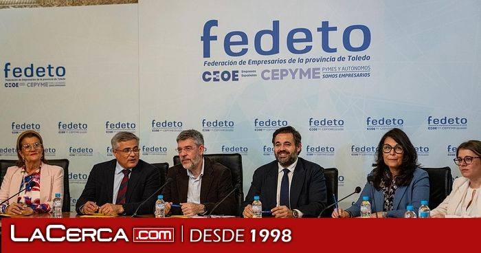 El PP arremete contra el Gobierno de C-LM por validar la propuesta fiscal de Sánchez