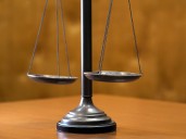 Ex-N.J. county official admits taking bribes, could face 5