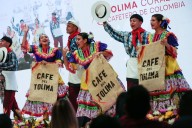 Más de $70 mil millones impulsan el desarrollo vial y turístico en el oriente tolimense