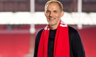 Bellingham’s edge is ‘very good thing’ for England, says manager Tuchel