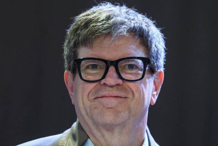 Yann LeCun to leave Meta, launch AI startup focused on Advanced Machine Intelligence