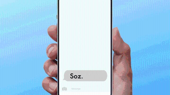 Cancel culture: Why are we always cancelling plans?