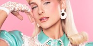 Meghan Trainor brings ‘The Get In Girl Tour’ to Cleveland