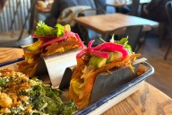 Inside the Alberta restaurant that's a must-visit on your next road trip