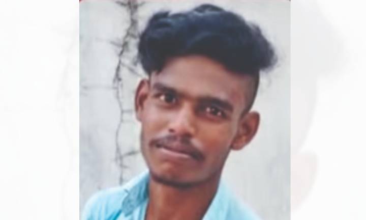 Rameswaram: Spurned stalker stabs to death Class 12 girl on way to school