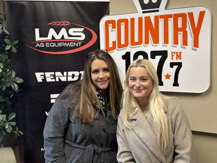 Agape House confronts growing domestic violence challenges while inspiring hope