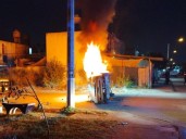 Intentan linchar a hombre tras atropellar a menor en Jalisco; iba ebrio, acusan testigos