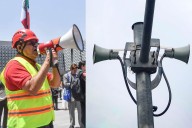 ¿Se registró sismo hoy en CDMX? Este es el reporte oficial del Servicio Sismológico Nacional