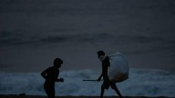 Cyclone likely to form over Bay of Bengal; IMD issues heavy rainfall alert for southern states