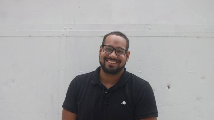 Florida teachers are spending nearly $1,000 of their own money on school supplies