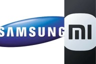 Samsung y Xiaomi alertan que aranceles afectarán precios y disponibilidad de productos