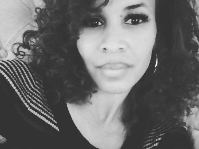 Former porn star Davyn Michaels guilty in beheading murder of ex