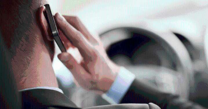 Ley de Tránsito: desde usar el celular a conducir alcoholizado, una a una las faltas graves por las cuales se puede suspender la licencia