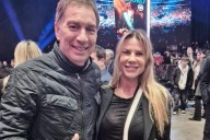 Nueva polémica en La Libertad Avanza: el exmarido de una diputada electa está vinculado en el caso ANDIS