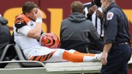 Bengals Slammed for Jeopardizing Joe Burrow’s Health as Zac Taylor Fights to Save His Job