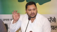 Tejashwi Yadav promises farmer and women-focused schemes ahead of Bihar polls