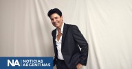 Chayanne anunció una nueva fecha en Vélez
