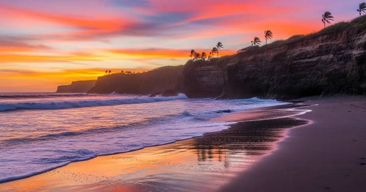 El Salvador: The Making of a Sovereign Nation