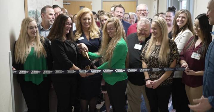 Park Place introduces Montana's first long