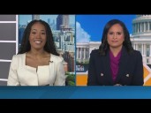 Next steps in Epstein files | Meet The Press preview