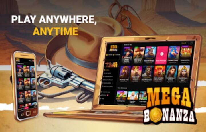 MegaBonanza Casino Promo Compared to High 5 & Ding Ding Ding Bonuses