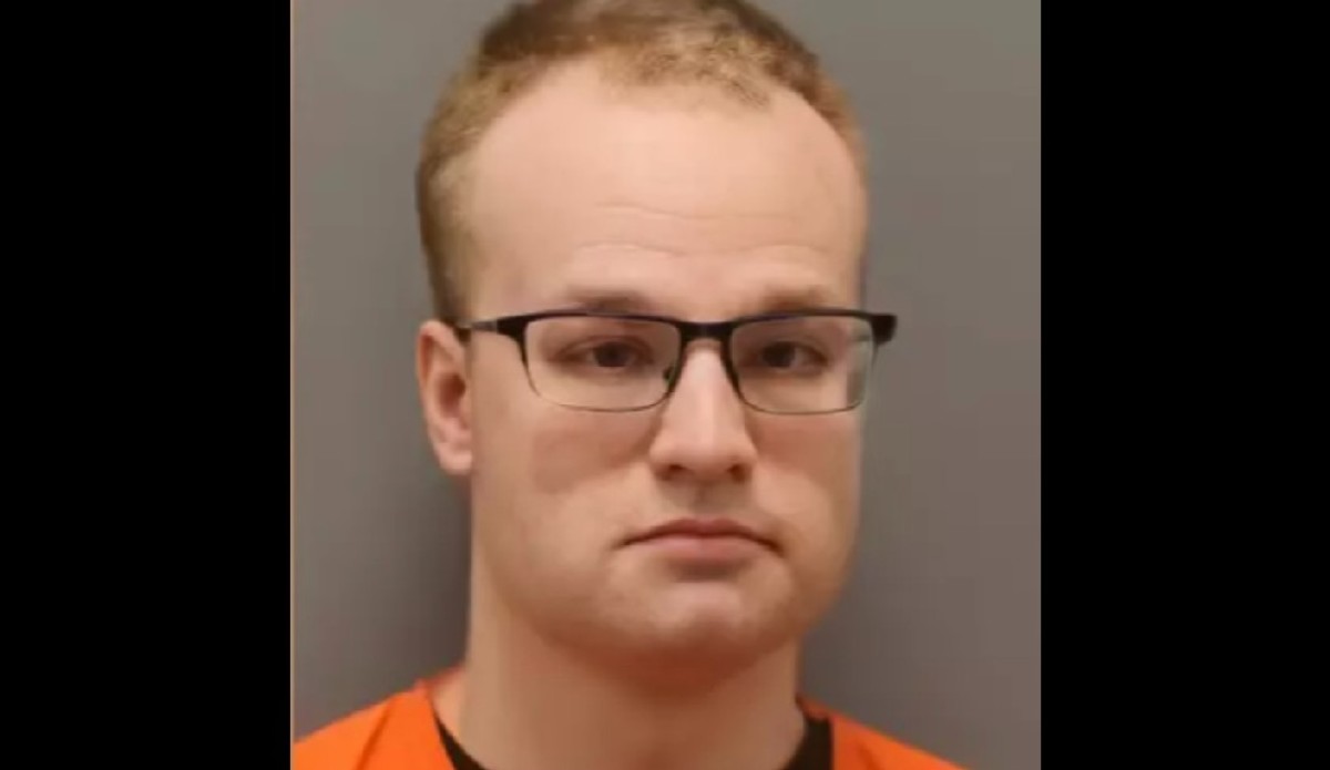 Man sentenced to 7.5 years for St. Olaf campus attack that injured four