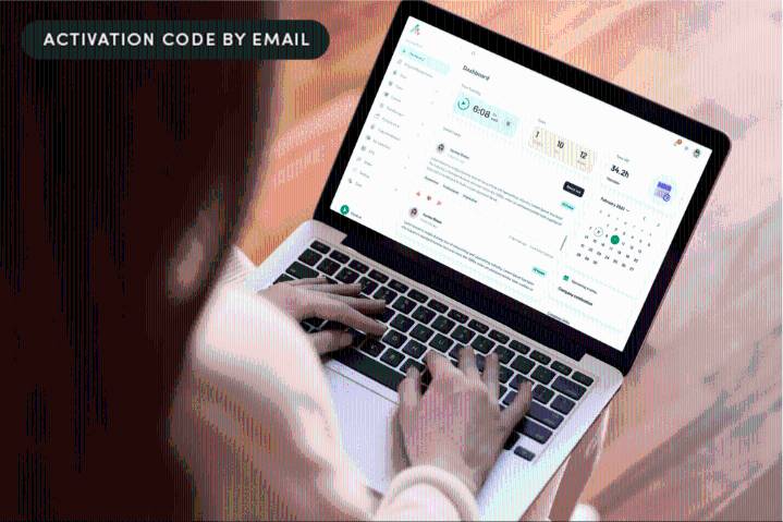Pay Once, Run Human Resources Operations for Good