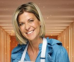 Eugenia Tobal habló de los rumores de su renuncia a MasterChef
