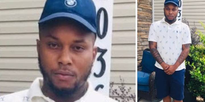 Deputies searching for missing Richland County man